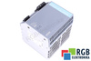 6EP1437-2BA20 SIEMENS SITOP PSU300S