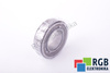NU2209ECP SKF 45X85X23MM VÁLEČKOVÉ LOŽISKO