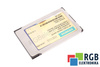 6FC5250-5BX30-3AH0 SIEMENS SINUMERIK 840D