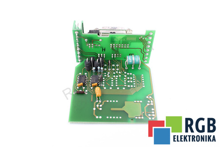 9170452C PHOENIX CONTACT PRO PSM-EG-RS422/LWL-K