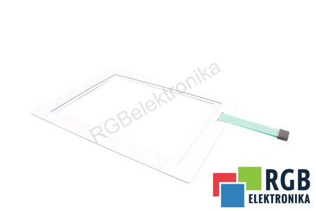 TPC-8100TR KLÁVESNICE NÁHRADA