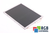 LB104V03 LG 6091L-0187B 10.4" LCD DISPLEJ