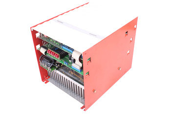 029.135705 CEGELEC MINISEMI