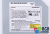 SCR-242 QUANTA STORAGE INC. CD ROM