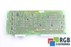1.7511.262/01 ASCOM PRO MPSVP60-20
