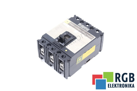 FAL36040 SQUARE D