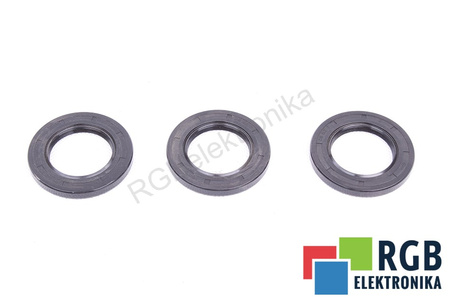 38X62X7 ANS OS-A11 NMR SIMMERING TĚSNĚNÍ