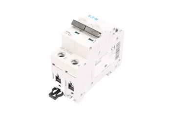 CLS6-C2/2-DP EATON 270381 ISTIČ