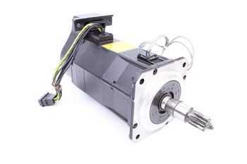 A06B-0162-B175#0006 FANUC AM6/3000
