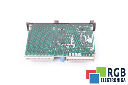 SM20 PHILIPS KH8744