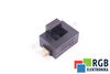 NC-10G-7A NANA ELECTRONICS 360A PROUDOVÝ SNÍMAČ
