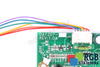 INVERTOR DA1207 POWER SYSTEM DA1207-05G