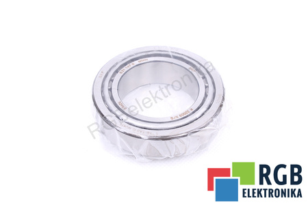 32009X/QVK210 SKF 45X75X20 KUŽELOVÉ LOŽISKO