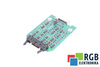 171L004D-AP2804D VICKERS CA1-94V-0