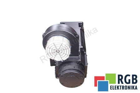 5G13.3FB OSWALD ELEKTROMOTOREN