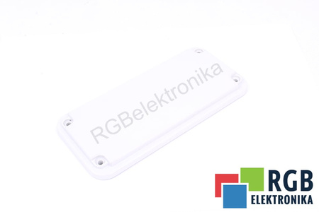 UE403 EATON IDT 3PC HALYESTER KRYT KRYTU