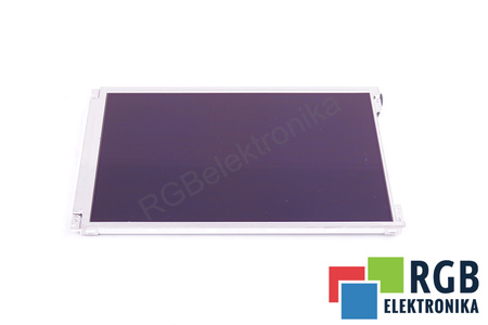 LTM121SI-T01 SAMSUNG 12.1" LCD DISPLEJ