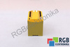 PNOZM0P PILZ 773110 BEZPEČNOSTNÍ RELÉ
