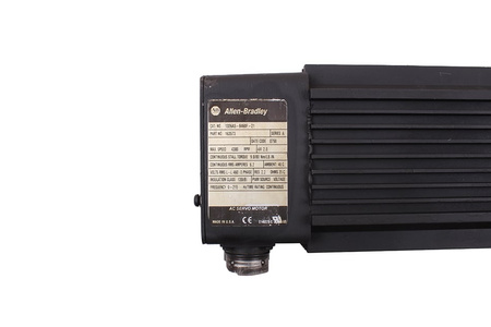 1326AS-B460F-21 ALLEN BRADLEY