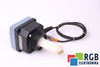 433459Y BURKERT EASYFLOW 8025