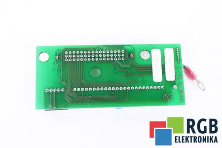 ASSY 110A0366 NEMATRON PRO ICC-7L6-CNC