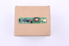 INVERTOR N10178-6 ERG POWER