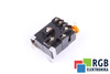 TH-12 MITSUBISHI ELECTRIC 5-8A RELE