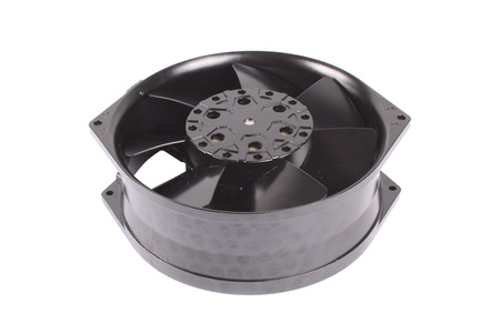 UF15KM23-BTHF MECHATRONICS FAN GROUP 172X150X55MM, 230V VENTILÁTOR