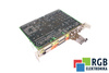 6FC5110-0DB02-0AA2 SIEMENS SINUMERIK 840C/840CE CPU 486DX2