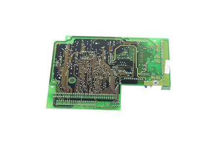 8220980.17 SEW EURODRIVE 8132550.11 PRO 31C022-503-4-00