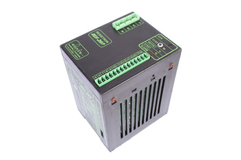 RES-207 ROPEX