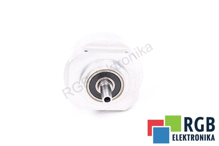 ECN13135125MS16-71 HEIDENHAIN ID 598770-01 ENKODÉR