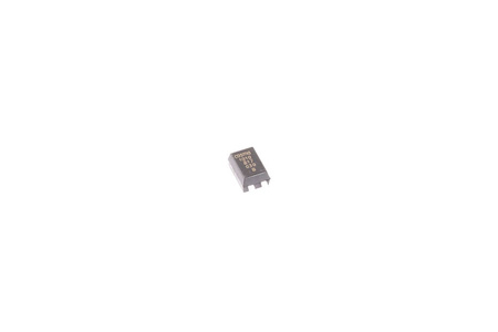 K1010B COSMOTEC TRANSOPTOR