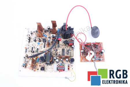 SB1453 SMA093 NUM PRO 1060 44BE ZÁKLADNÍ DESKA