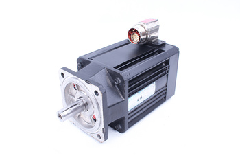 DSG56-S BAUMÜLLER 1.35KW