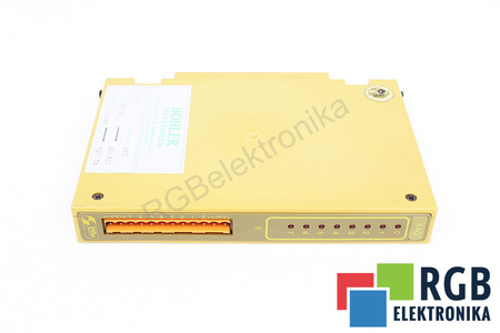 C-P8-E PILZ 306100