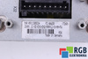 CSH01.1C-SE-ENS-EN2-NNN-L1-S-NN-FW BOSCH REXROTH R911305534