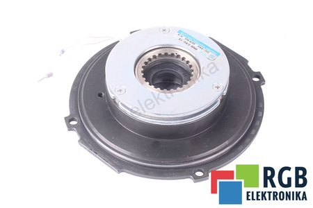 RNB0.9G-13 OGURA CLUTCH BRZDA