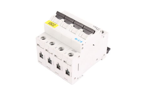 CLS6-C32/3N-DP EATON 270491 ISTIČ