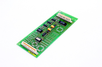 ME1100703 REFU ELEKTRONIK SP02