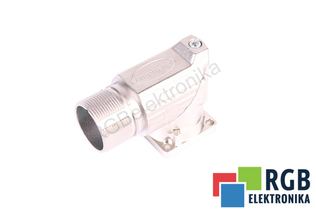 MA5RAP1702 AMPHENOL CORPORATION 17PIN PATICE MĚŘICÍHO OBVODU