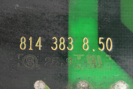 8230129.14 SEW EURODRIVE 8143838.50