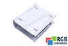 KSA250FA4 SCHNEIDER ELECTRIC ADAPTER DLA KS