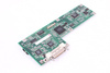 DHJ035301B PRO-FACE PRO 2780054-01 PL7901-T41-HV01