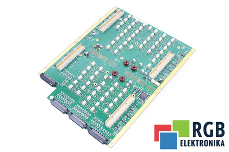 PSEL2 ASSY GEYMS DGPCIO ASSY 2316355-02 PRO LOGIQ7