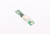 INVERTOR 121PW161-A NEC TD-T36V