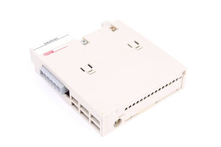6FC5111-0CA04-0AA0 SIEMENS SINUMERIK 840C/840CE/840D/840DE VERSION E 5705649001.00