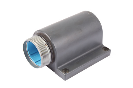 ZÁSUVKA NAPÁJENÍ 1FT6086-1AF71-1EH1 SOCKET SIEMENS 7PIN