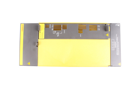 A06B-6140-H037 FANUC KRYT