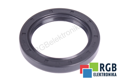 38X52X7 DICHTOMATIK WAS TĚSNĚNÍ